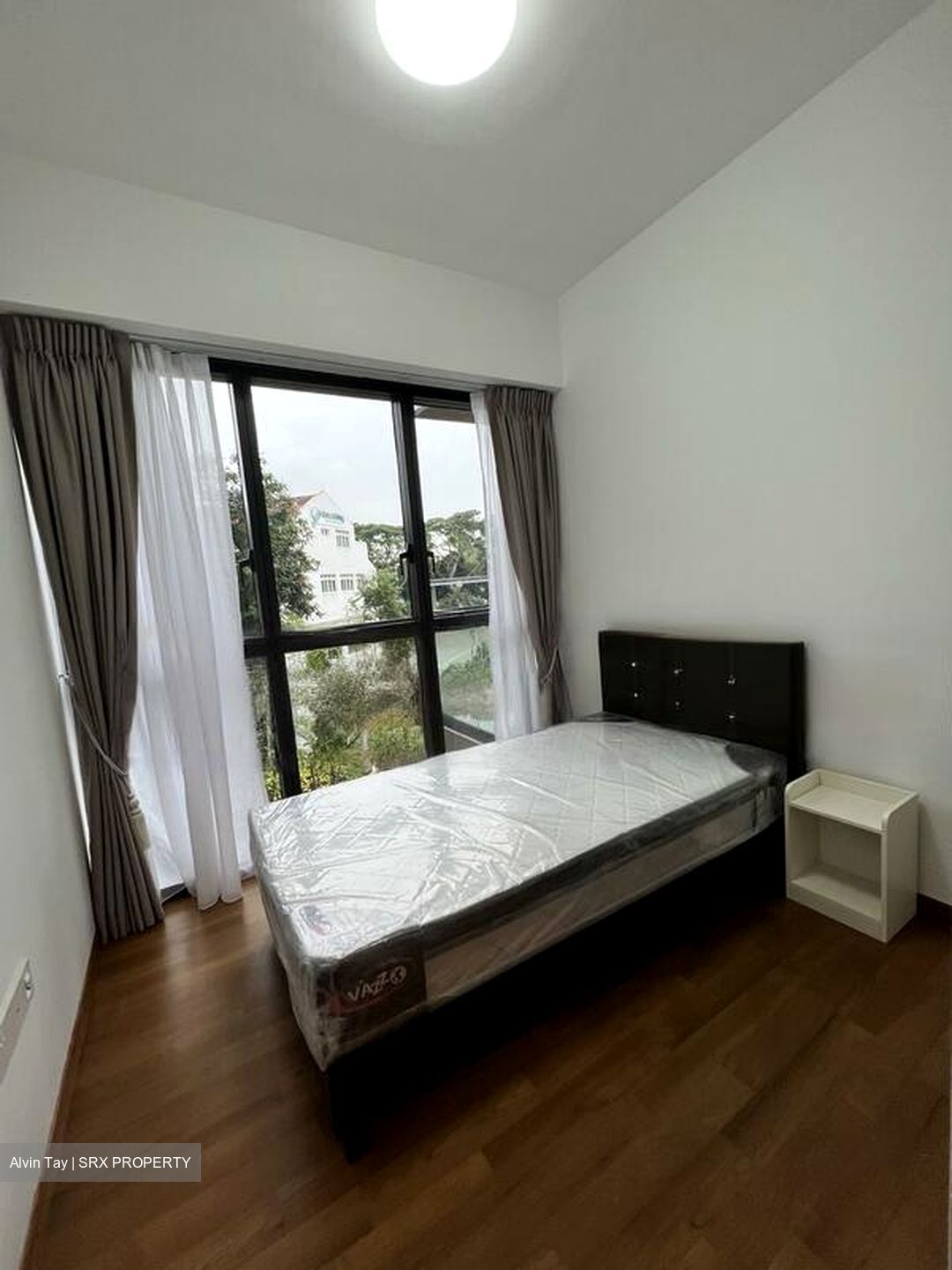 Fourth Avenue Residences (D10), Apartment #556844241